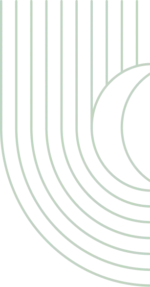 Youtube section background