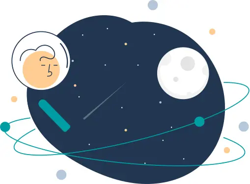 Learn More about Coaching