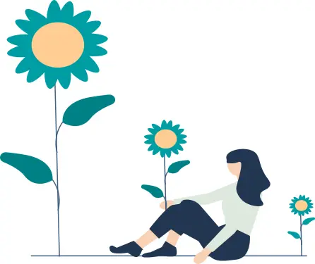 Learn More about Psychotherapy